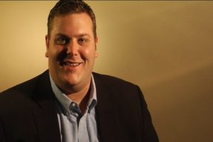 Joe Webb President and Founder of DealerKnows Consulting