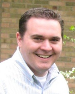 Bill Playford Vice President of DealerKnows Consulting
