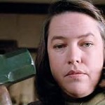 kathy bates