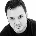 David Hudson