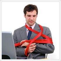 Cutting Through the Red Tape of Pricing Internet Pricing and Process - DealerKnows