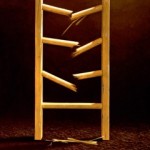 Upward Mobility