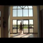 A Sneak Peek at the Merchandizzle Videos – Digital Dealer 11
