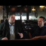 Ignite Dealer Summit promo video – Joe Webb