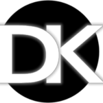 DK logo DD13 C.fw