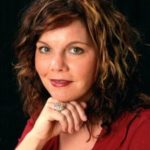 Christy Roman