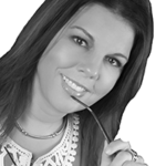 Christy Roman