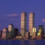 DK Twin Towers