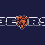 Chicago Bears