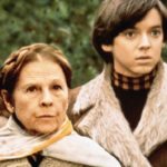harold and maude