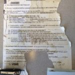 Worst Phone Script