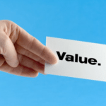 DealerKnows Shares Value