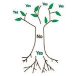 no means yes