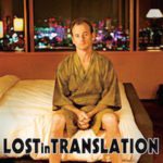 DealerKnows is not lost in translation