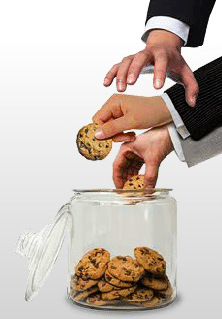 cookie-jar.png (222×319)