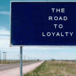 DealerKnows the Road to Loyalty