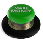 DealerKnows Make Money Button