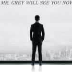50 shades of grey