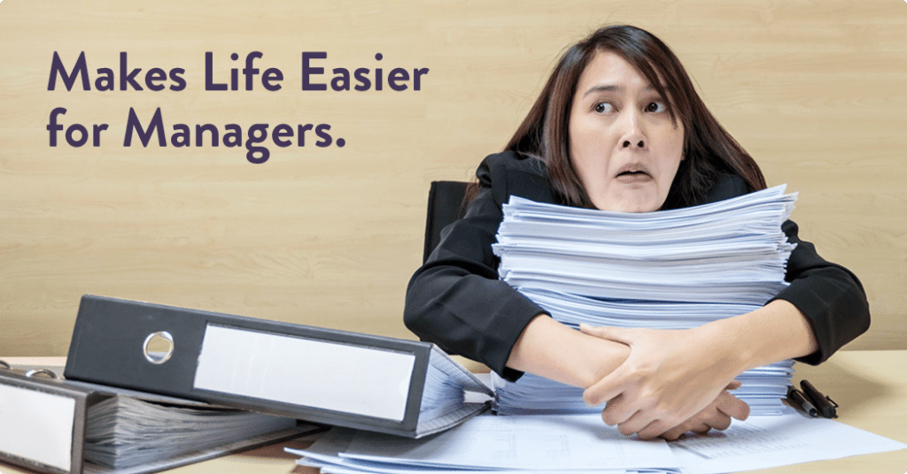 makes_life_easier_managers
