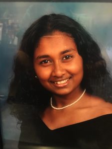 Subi Ghosh - Automotive